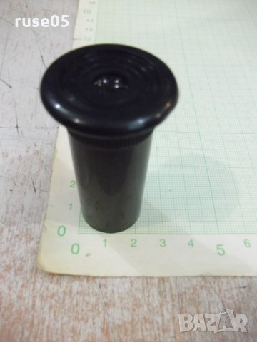 Окуляр "30Х" пластмасов, снимка 6 - Други стоки за дома - 34674828