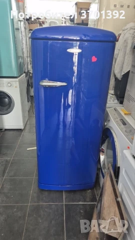Хладилници , снимка 4 - Хладилници - 51170023