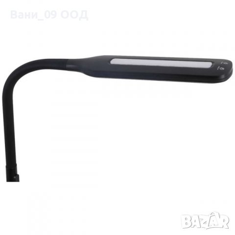 Смарт лампион със зарядна станция за телефони, снимка 7 - Лампиони - 39815832