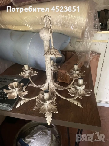 Шкаф за обувки. Нощно шкафче 2 бр. , снимка 2 - Шкафове - 50953421