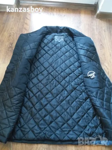 MAN - мъжки дебел елек Л КАТО НОВ, снимка 8 - Други - 47447811