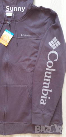 Мъжки суитшърт , снимка 6 - Суичъри - 33511689