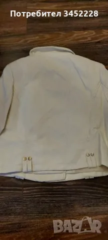 яке дамско ново , снимка 6 - Якета - 47739984