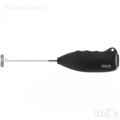 Фрапе миксер ръчен, снимка 5 - Други - 52346604