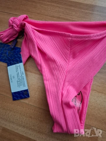 бански долнище ново размер М , снимка 3 - Бански костюми - 51224876