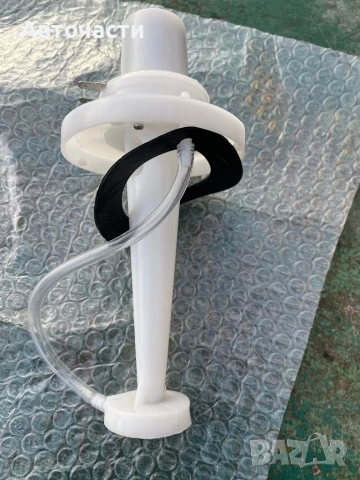 Части и аксесоари за ваз Лада Жигули /Lada2121.2103.2101.2107.2106.2104