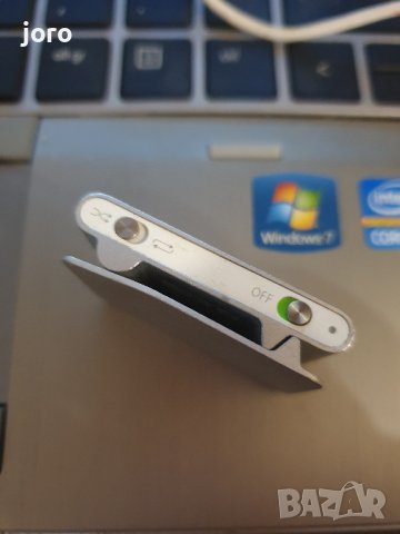 ipod shuffle, снимка 5 - iPod - 39256315