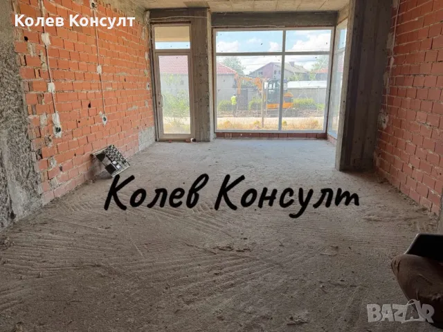 Продавам двуетажна къща в град Хасково,кв.Болярово , снимка 15 - Къщи - 50299231