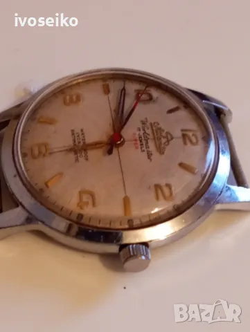 Atlantic , снимка 8 - Мъжки - 49225419