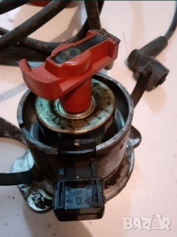 Части Опел Астра F 1.6i и Gsi .