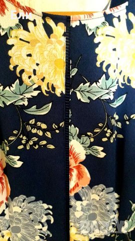 Рокля, снимка 3 - Рокли - 33388334