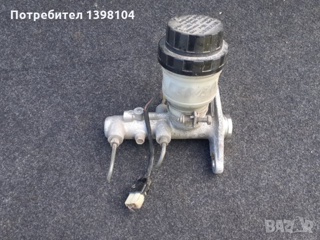 Спирачна помпа за дайхатсу фероза , снимка 1
