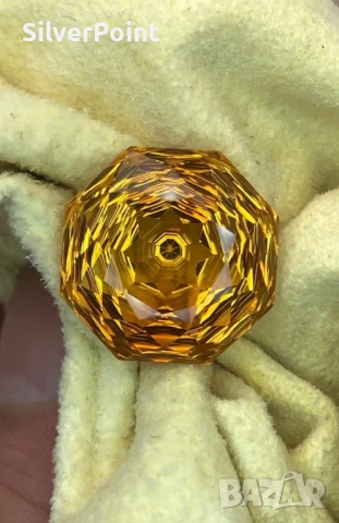 Цитрин ТОП ТОП 