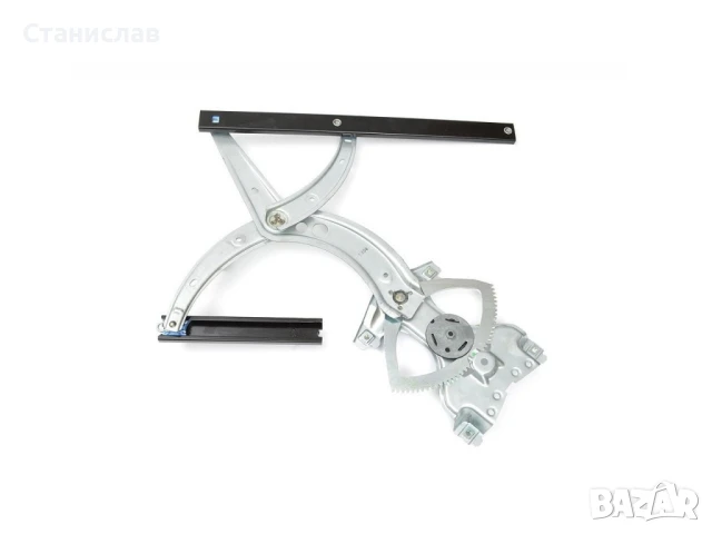 Стъклоподемник за VW Passat B4