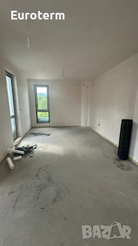 Продава 3-стаен апартамент, снимка 9 - Апартаменти - 50459766