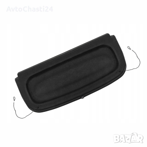  Кора за багажник на SMART FORFOUR 453 2014 – 2024 (НОВА), снимка 7 - Части - 52873941