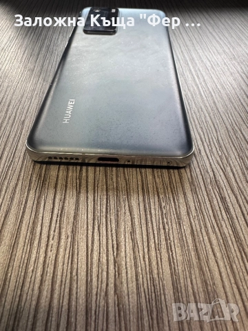 Huawei p40 Pro 256GB, снимка 4 - Huawei - 52561403