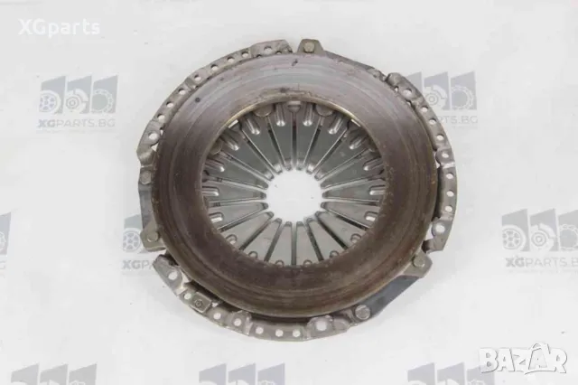 Притискателен диск за Volkswagen Touran I 2.0TDI 140 к.с. (2003-2010), снимка 2 - Части - 49616506