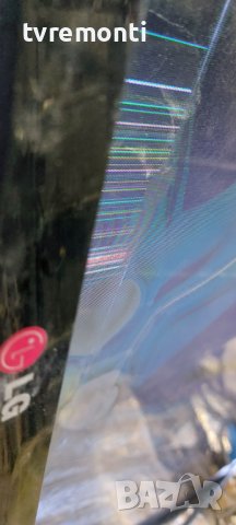 T-CON BOARD 6870C-0444A 6871L-3152B  for ,LG 47LN5758-ZE дисплей LC470DUE-SFR1, снимка 8 - Части и Платки - 40753636