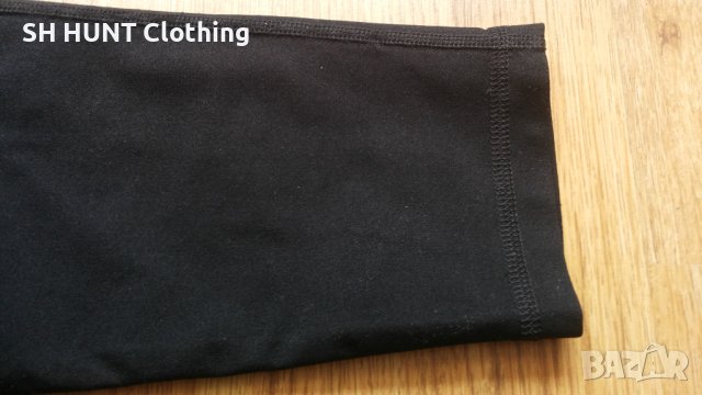 FJALL RAVEN ABISKO TREKKING TIGHTS Women размер S дамски трекинг клин - 215, снимка 15 - Клинове - 40647185