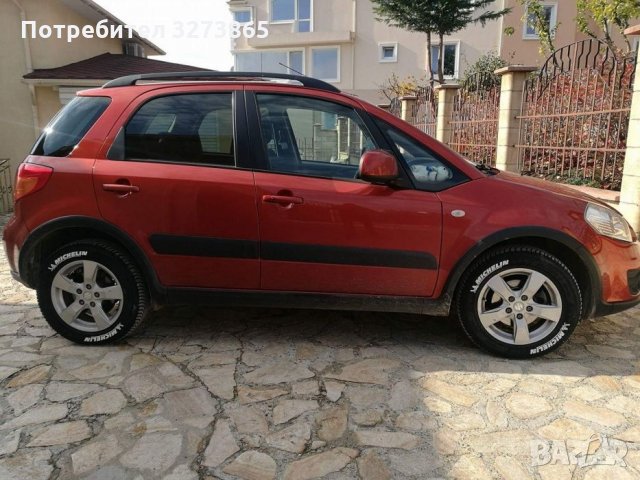 Маркер за гуми бял цвят, снимка 9 - Аксесоари и консумативи - 35305595