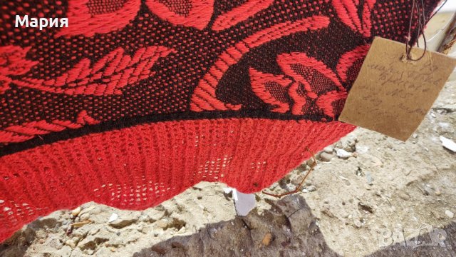 Автентични покривала, нови, снимка 3 - Покривки за легло - 39638171