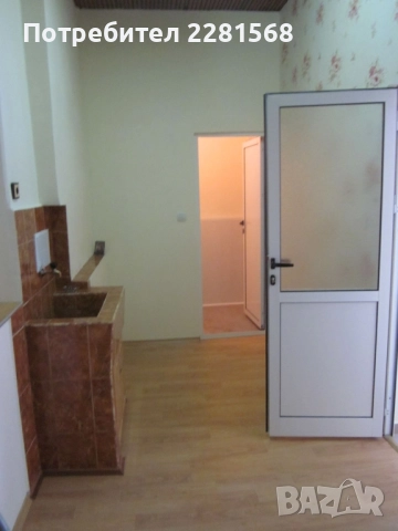 Магазин под наем, снимка 4 - Магазини - 31232706