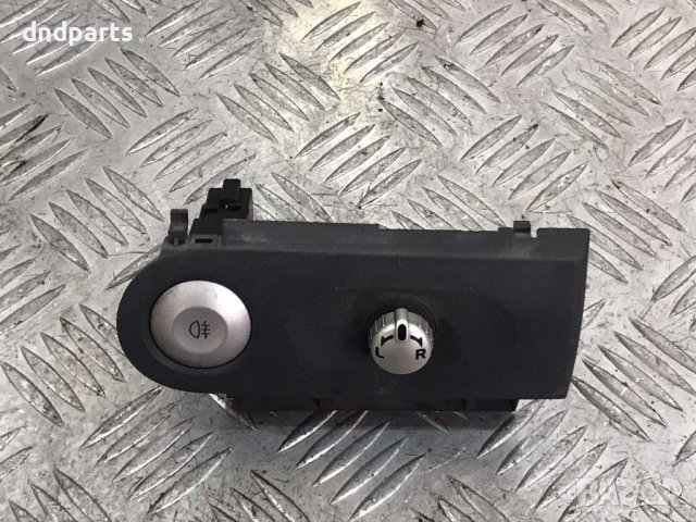 Ключ регулиране Mitsubishi Colt,1.5Di-D,2004г.