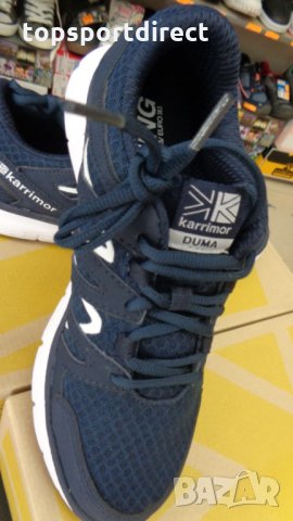 Karrimor Duma 100%original  спортни обувки внос Англия., снимка 15 - Детски обувки - 27698404