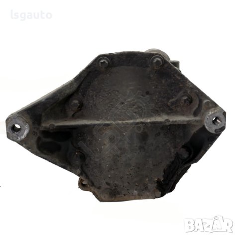 Диференциал Mercedes-Benz C-Class 204 (W/S/C) 2007-2014 ID: 114784, снимка 3 - Части - 42934302