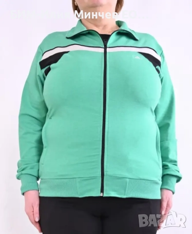 Български Дамски Спортен Екип № 202-26, снимка 2 - Спортни екипи - 51938405