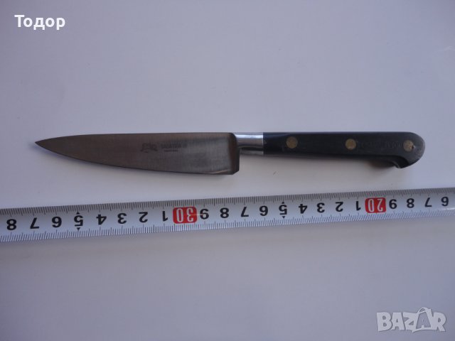 Френски нож Sabatier 1