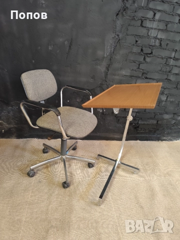 Немска регулируема количка, снимка 5 - Други - 52268641