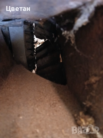 Роначка за царевица, снимка 10 - Други услуги - 23946229