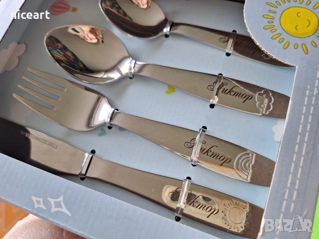 Коледен бебешки комплект, снимка 6 - Комплекти за бебе - 52485608