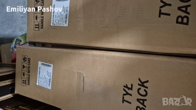 Колело /Велосипед Kross 29 - 16, Нов LimitedEdition, снимка 5 - Велосипеди - 50502035