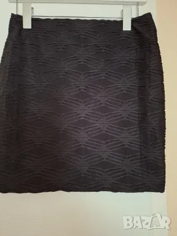 Лот дамско офис облекло,размер S до М, снимка 2 - Комплекти - 49494733