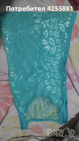 Потник, снимка 2 - Потници - 47479593