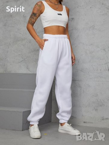 Анцунг с Hoodie , снимка 6 - Спортни екипи - 43112794