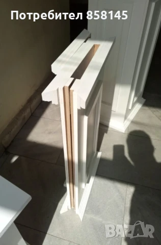 декоративни сгъваеми маси, снимка 9 - Декорация за дома - 50679304