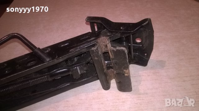 D3L5A-ЯК КРИК-ВНОС шВЕЦИЯ, снимка 10 - Аксесоари и консумативи - 27064533