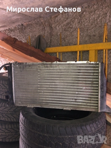 Ауди 80 на части , снимка 4 - Части - 53282256