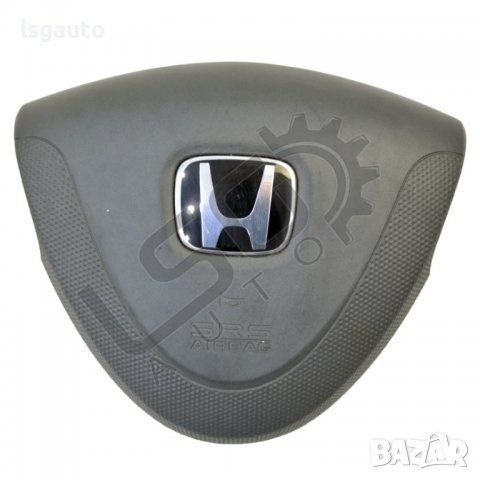 AIRBAG волан Honda Jazz(2002-2008) ID:92302