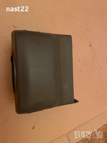 Конзола за волан Сузуки Гранд Витара-1998-2005 год