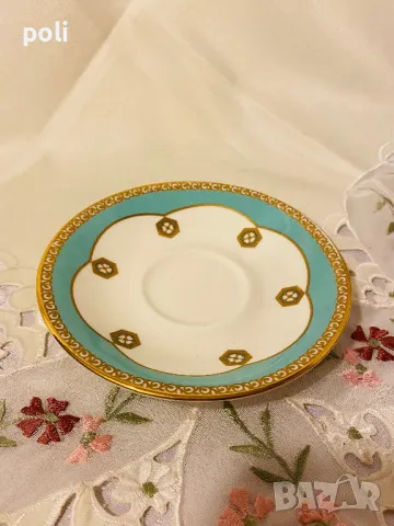 чаша за кафе , снимка 5 - Чаши - 47496443