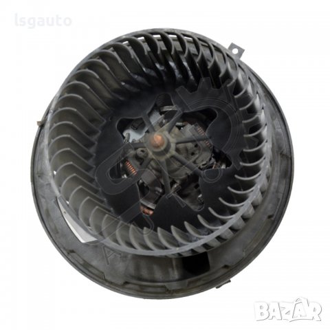 Мотор вентилатор парно BMW 3 Series (2005-2012) ID:88008