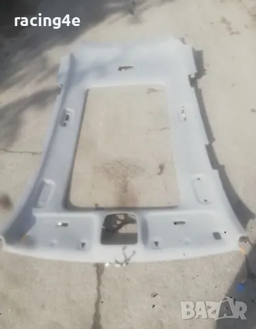 Декоративен таван за Hyundai Santa Fe 2021, снимка 4 - Части - 49995245