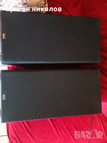 INDIANA LINE DJ 308, снимка 17 - Тонколони - 42976655