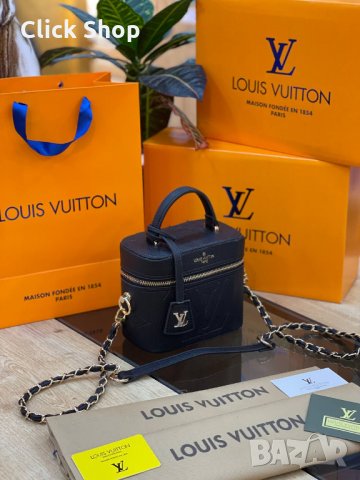 Дамска чанта Louis Vuitton Реплика ААА+