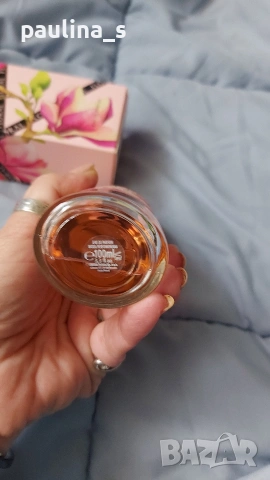 Пет различни броя / Дамски полски парфюми на Bi Es, снимка 13 - Дамски парфюми - 53391614